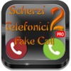 Scherzi Telefonici 2 Pro