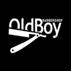 Oldboy Barbershop