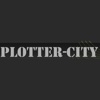 Plotter-City