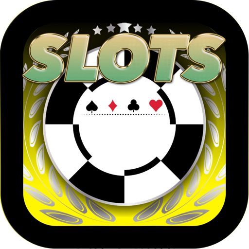 Fabulous Machine Slot Casino iOS App