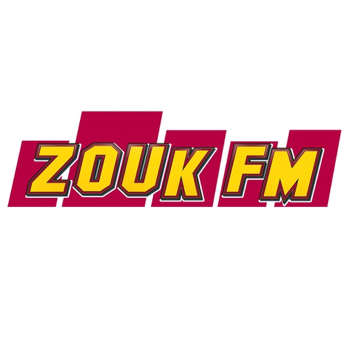 Zouk FM Guadeloupe icon