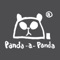 PANDA-A-PANDA app是香港多媒體創作人小克的官方智能手機購物程式。
