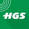 HGS / OGS  Geçiş İhlali Ceza Sorgulama