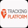 Tracking Platform