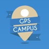 GPS Campus
