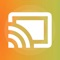 Unleash your Fire TV with Rocket Video Cast