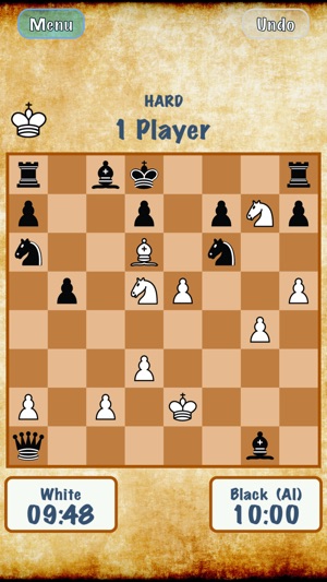 Chess Panda Free(圖3)-速報App