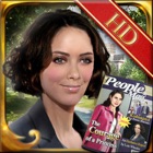 The Princess Case - A Royal Scoop (Completo) - Gioco d'oggetti nascosti icon