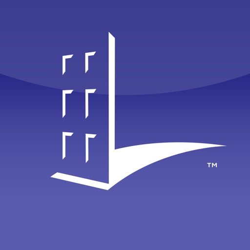 Nevada State Bank Mobile Banking for iPad