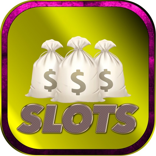 Big Premium Jackpot Slot Texas - Free Game Slot Machine