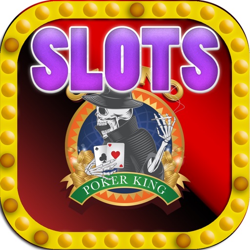 Double Blast Star Money Flow - FREE Slots Games