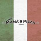 Mama’s Pizza