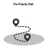All about The Polarity Path