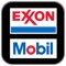 Exxon Mobil Fuel Finder