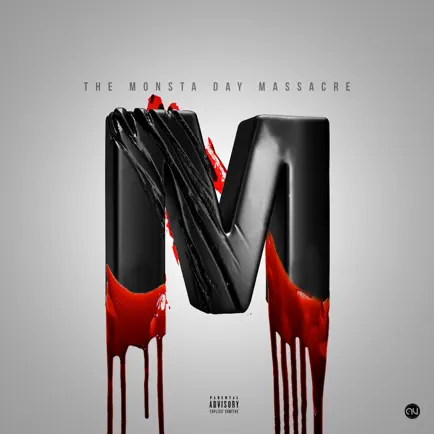 The Monsta Day Massacre By MonstaBeatz Читы