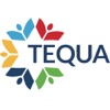 Tequa NjQM