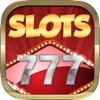 777 A Nice Las Vegas Gambler Slots Game FREE