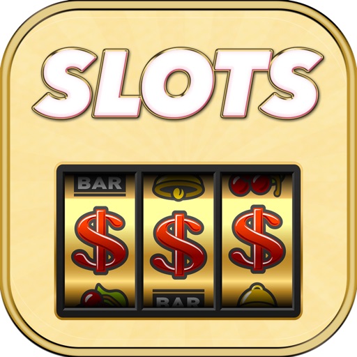 Hit It Quick Play Slots - FREE Las Vegas Casino Game