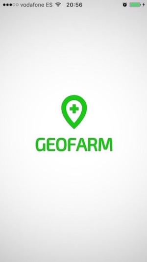 Geofarm(圖1)-速報App