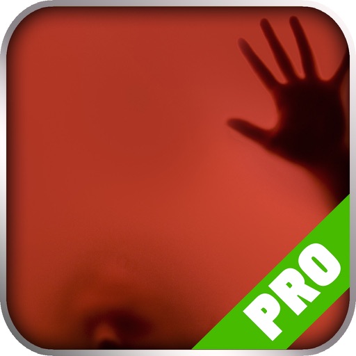Mega Game Guru - Killing Floor 2 Version iOS App