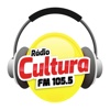 Cultura FM 105.5 Anta Gorda