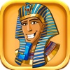 Pharaoh Gold VIP Slot: Play Casino Rise of the Golden Cleopatra 7's Pokies Machines Tournament