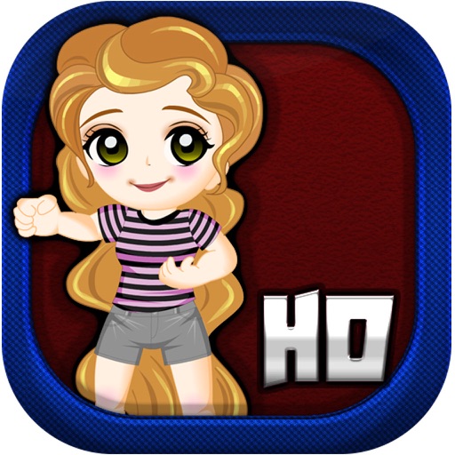 Logical House Escape iOS App