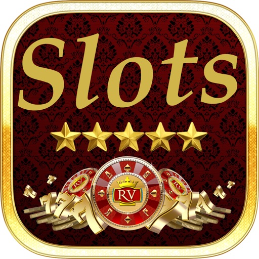 2016 New Jackpot Party Royal Gambler Slots Game - FREE Classic Slots icon