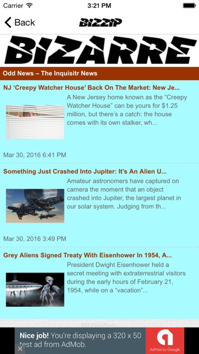 【图】Bizzip(截图3)