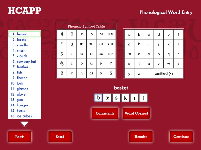 HCAPP Mobile(圖3)-速報App