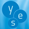 YES Annual Meeting 2015