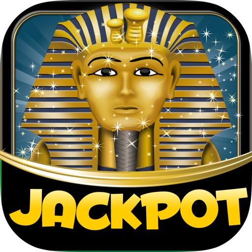 Aron Abu Dhabi Jackpot - Slots, Blackjack and Roulette icon