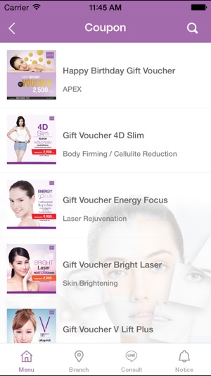 APEX Clinic(圖3)-速報App