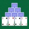 Tripeaks Solitaire - Classic Poker Stars Free Games