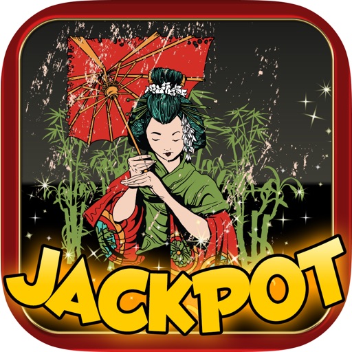 A Aabe Changai Jackpot IV iOS App