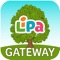 Lipa Gateway