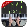 Tutorial & Course : Learn Piano For Video HD Free