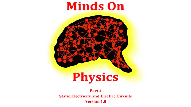 Minds On Physics - Part 4