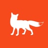 StudentFOX