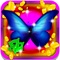 Best Butterfly Slots: Spin the magical Wings Wheel and be the fortunate winner