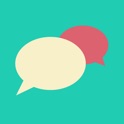 QuoteMeTots - Kids Quote Journal icon