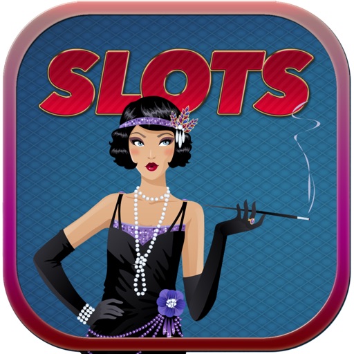 lucky Clash Slots Machines