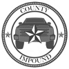 County Impound: Business Service Edition