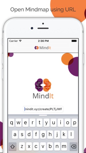 Mind It(圖3)-速報App