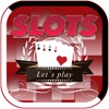 Kingdom Slots Machines Money Flow - Vegas Game