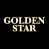 Golden Star, Harrogate