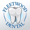 Fleetwood Dental