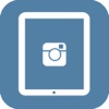 How To For Instagram - iPad Edition