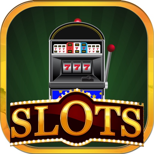 Slots Fruit Machines - Free Premios Daily