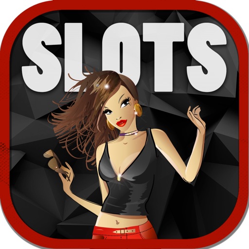 Big Lucky Amazing Dubai Casino - Deluxe Slots Machines Edition icon